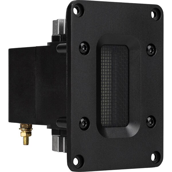 Main product image for GRS RT1.0-8 Hi-Res Neo Ribbon Tweeter 8 Ohm272-200